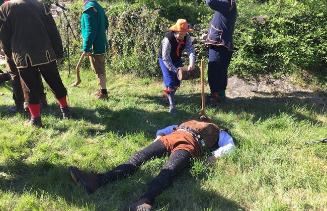 House Typical Of The Susa Valley - Photo 53