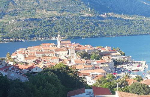 Villa Giulia - Foto 27