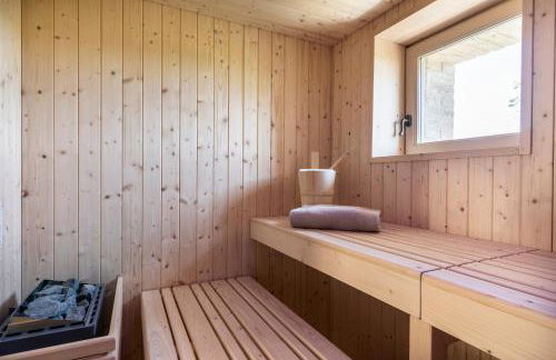 Capanna Suites - Foto 114