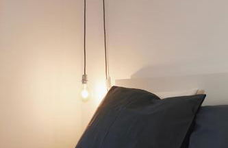 Lost Apartments - Foto 36