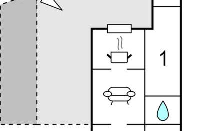 Lovely Home In Palma De Mallorca - Foto 29