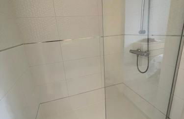 La Villa des Amarelles à Pornic - labellisée 3* - Foto 13