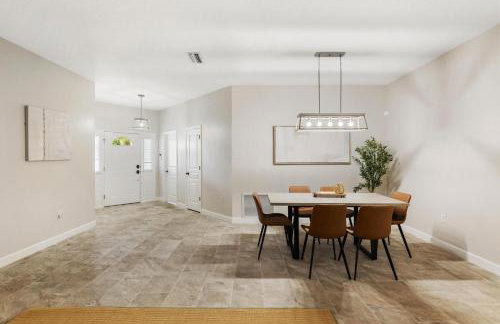 Modern Oasis - Foto 4