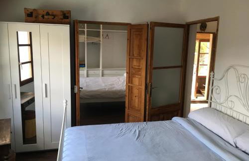 Casita Neptuno - Photo 45