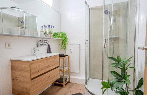 Wandern im Bayernwald - Foto 11