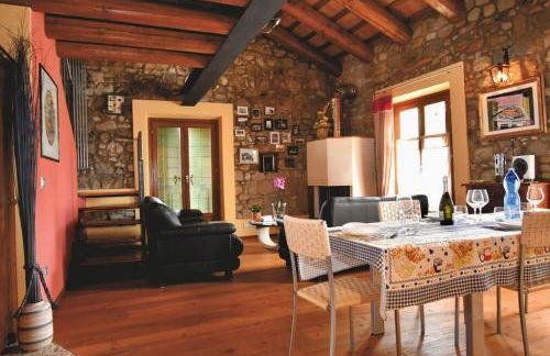 Domus Tito Livius - Foto 20