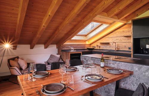 activechalets six.nine.eight - Foto 21