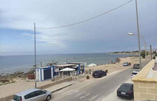 Casa Zio Tino- Trullo di mare - Foto 4