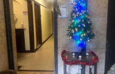 charmoso apartamento na quadra da praia - Foto 23