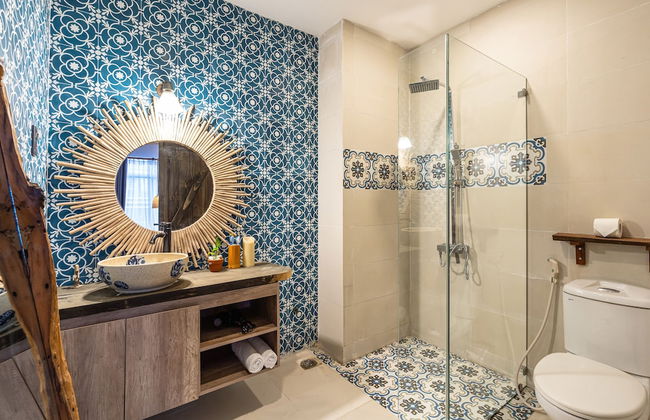 Place In Saigon - Photo 29