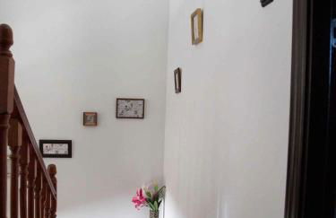 Duplex Garonda - Foto 20