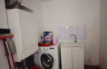 Appartamento Nide a Vodo - Foto 5