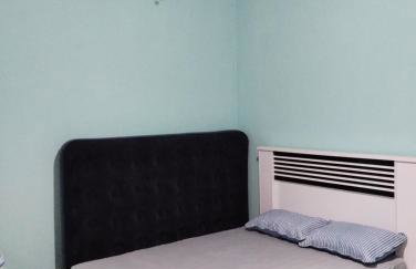 Itanhaém Beach House - Foto 9