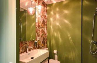 Urban Vedruna - Foto 9