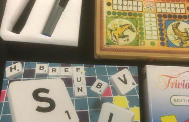 Villa del catalunya - Foto 51