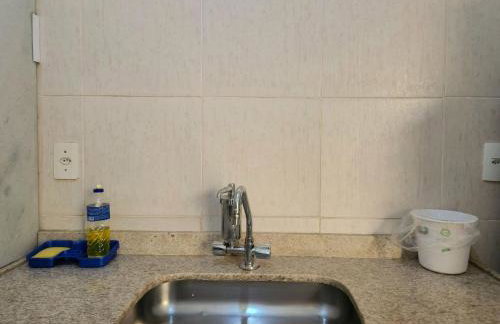 Casa no centro histórico de São João del- Rei - Foto 32