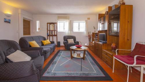 D10 - Ferragudo Townhouse - Foto 5