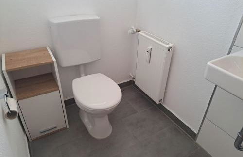 Ferienwohnung im Ries - Foto 16