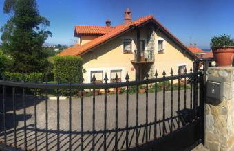 Apartamentos Carmen de Castro - Foto 36