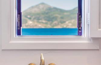 The Colourful Land Milos - Foto 9