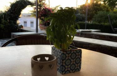 Giasemi apartments - Foto 22