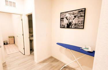 Vip Class Two - Foto 9