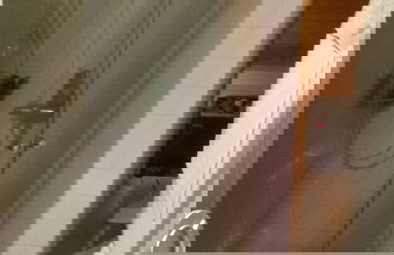 Spacious 4 Room Apartment & Sauna - Photo 19