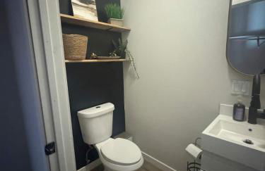 The Casa Grande - Weddings & Gatherings - Foto 10