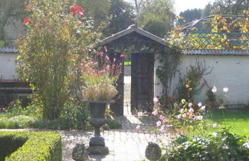 Zehentmayrhof - Photo 23