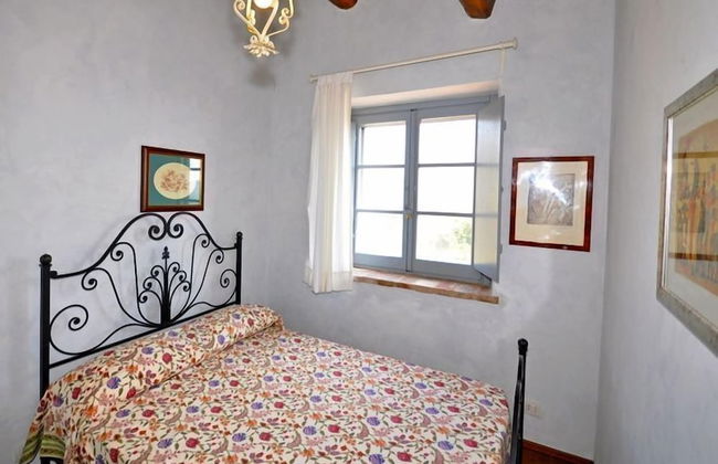 Villa Cristiana - Foto 3