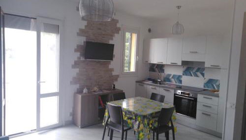 bilocale Via Marconi - Foto 2