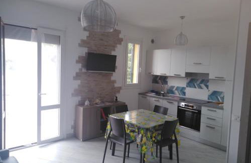 bilocale Via Marconi - Foto 2