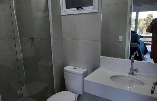 Apartamento Novo em São Lourenço - Foto 11
