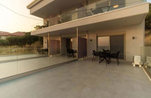 Elysium Seaside - Foto 24