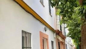 Plaza España Family House - Foto 3