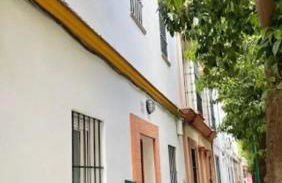 Plaza España Family House - Foto 3