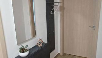 Apartment Luisa klein in Aurich-Tannenhausen by Interhome - Foto 5