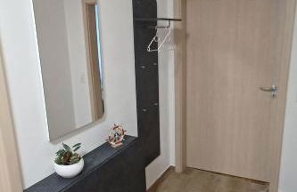 Apartment Luisa klein in Aurich-Tannenhausen by Interhome - Photo 5