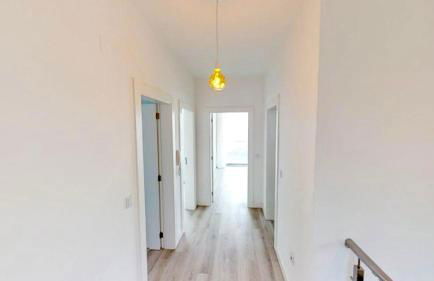 Villa Cassolino - Photo 18