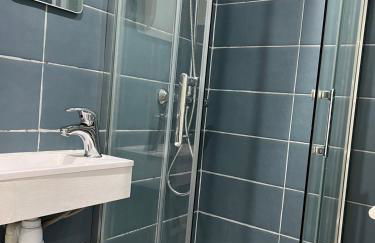 Maison Jaune - Foto 32