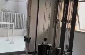 Studio decorado próximo ao Parque Ibirapuera - Photo 28