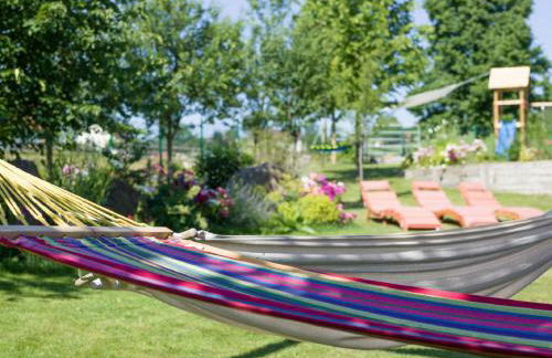 Ferienhof "Schoppa-Haisl" - Foto 9