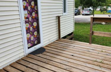 A casinha do João - Foto 17