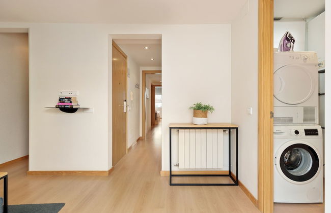 Sitges Group Soul - Photo 69