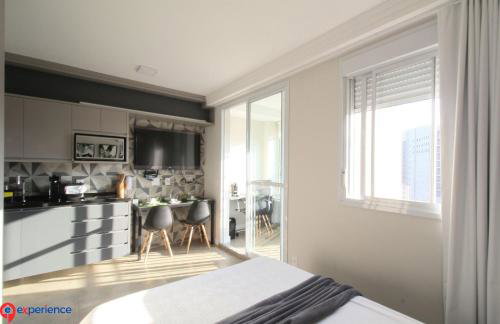 Studios no Morumbi - Foto 8