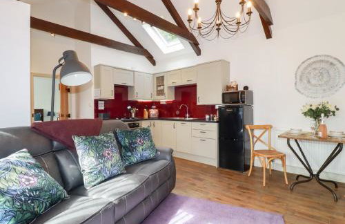 The Stables - Foto 4