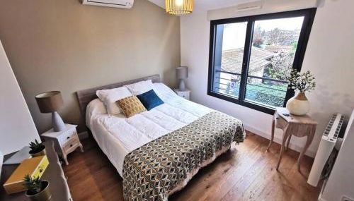 Standing, calm & confort. - Foto 3