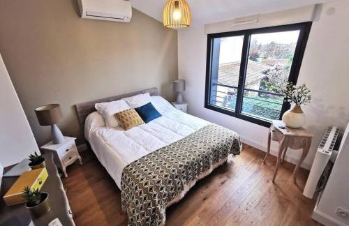 Standing, calm & confort. - Foto 3