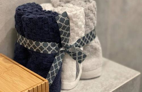 Studio Mango w/Patio & Parking - Foto 23