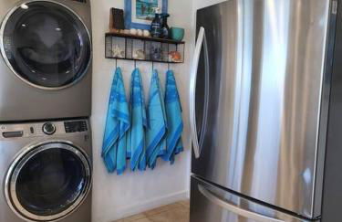 Moeʻuhane Kai Beach Front Home - Photo 23